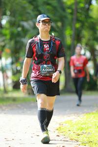 BIB: 061
                            <button type="button" onclick="openModal(5009251)" class="btn btn-primary btn-sm float-right btn-popup" data-toggle="modal" data-target=".modal-high-quality">
                        <i class="fas fa-shopping-cart"></i> Add to Cart
                    </button>
                                            <button type="button" onclick="isThisMe(5009251, true)" class="btn btn-success btn-sm float-right btn-popup btn-isme hidden" data-toggle="tooltip" data-placement="bottom" title="นี่คือรูปของคุณใช่ไหม คลิกที่นี่เพื่อเอาเข้าอัลบั้ม">
                        <i class="fas fa-plus"></i> Add to album
                    </button>
                    <button type="button" onclick="isThisMe(5009251, false)" class="btn btn-warning btn-sm float-right btn-popup btn-isnotme hidden">
                        <i class="fas fa-ban"></i> Remove from album
                    </button>